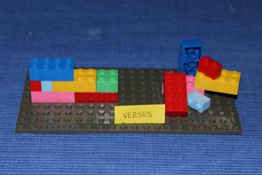 legos for FAQ.jpg
